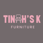 Tinah's K Furniture